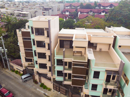 4 Bedroom House for sale in Betty Go-Belmonte LRT-2, Quezon City, Quezon City