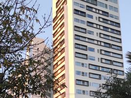 3 Bedroom Apartment for sale in Ocoyucan, Puebla, Ocoyucan