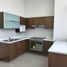 3 Bedroom Apartment for sale in Ocoyucan, Puebla, Ocoyucan