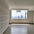 3 Bedroom Apartment for sale in Ocoyucan, Puebla, Ocoyucan