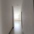3 Bedroom Apartment for sale in Ocoyucan, Puebla, Ocoyucan
