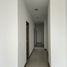 3 Bedroom Apartment for sale in Ocoyucan, Puebla, Ocoyucan
