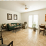 Villa 3 chambre à vendre à Guadalajara, Jalisco, Guadalajara