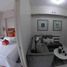 Appartement 1 chambre à vendre à Mandaluyong City, Metro Manila, Mandaluyong City