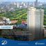 Appartement 1 chambre à vendre à Mandaluyong City, Metro Manila, Mandaluyong City