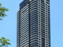 2 Habitación Departamento en venta en Makati City, Metro Manila, Makati City
