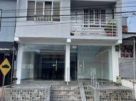 2 Habitación Casa en venta en Colombia, Armenia, Quindio, Colombia