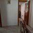 5 Bedroom House for sale in Bogota, Cundinamarca, Bogota