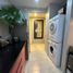 1 Bedroom Apartment for rent at Two Serendra, Makati City, Southern District, Metro Manila