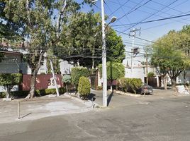 2 Schlafzimmer Wohnung zu verkaufen in Alvaro Obregon, Mexico City, Alvaro Obregon