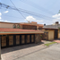 Maison 4 chambre à vendre à San Luis Potosi, San Luis Potosi, San Luis Potosi, San Luis Potosi