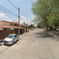 Maison 4 chambre à vendre à San Luis Potosi, San Luis Potosi, San Luis Potosi, San Luis Potosi
