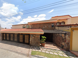 Maison 4 chambre à vendre à San Luis Potosi, San Luis Potosi, San Luis Potosi, San Luis Potosi