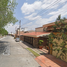 Maison 4 chambre à vendre à San Luis Potosi, San Luis Potosi, San Luis Potosi, San Luis Potosi