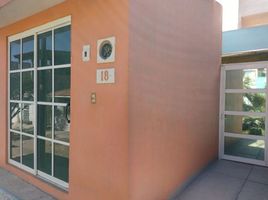 3 Schlafzimmer Haus zu verkaufen in Queretaro, Queretaro, Queretaro, Queretaro