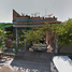 2 Schlafzimmer Villa zu verkaufen in Tecoman, Colima, Tecoman
