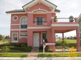 3 Bedroom Villa for sale in Northern Mindanao, Cagayan de Oro City, Misamis Oriental, Northern Mindanao