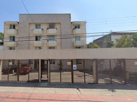 3 Schlafzimmer Wohnung zu verkaufen in Puerto Vallarta, Jalisco, Puerto Vallarta