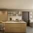 3 Habitación Departamento en venta en Makati City, Metro Manila, Makati City, Southern District, Metro Manila, Filipinas