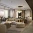 3 Habitación Departamento en venta en Makati City, Metro Manila, Makati City, Southern District, Metro Manila, Filipinas