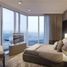 3 Habitación Departamento en venta en Makati City, Metro Manila, Makati City, Southern District, Metro Manila, Filipinas