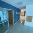 360 제곱미터입니다 Office for rent in 멕시코, Queretaro, Queretaro, 멕시코