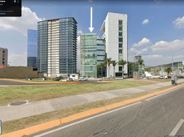 360 제곱미터입니다 Office for rent in 멕시코, Queretaro, Queretaro, 멕시코