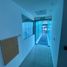360 제곱미터입니다 Office for rent in 멕시코, Queretaro, Queretaro, 멕시코