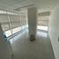 360 제곱미터입니다 Office for rent in 멕시코, Queretaro, Queretaro, 멕시코