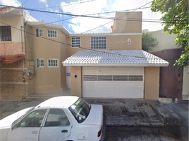 Maison 4 chambre à vendre à Boca Del Rio, Veracruz, Boca Del Rio, Veracruz