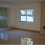 Maison 4 chambre à vendre à Boca Del Rio, Veracruz, Boca Del Rio, Veracruz
