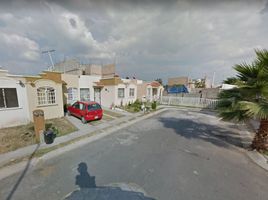 2 Schlafzimmer Villa zu verkaufen in Zapotlanejo, Jalisco, Zapotlanejo