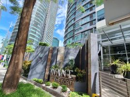 Appartement 2 chambre à vendre à Makati City, Metro Manila, Makati City, Southern District