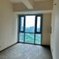 Appartement 2 chambre à vendre à Makati City, Metro Manila, Makati City, Southern District