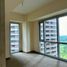 Appartement 2 chambre à vendre à Makati City, Metro Manila, Makati City, Southern District