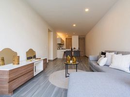 2 Schlafzimmer Wohnung zu verkaufen in Miguel Hidalgo, Mexico City, Miguel Hidalgo