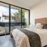 2 Schlafzimmer Wohnung zu verkaufen in Miguel Hidalgo, Mexico City, Miguel Hidalgo