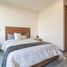 2 Schlafzimmer Wohnung zu verkaufen in Miguel Hidalgo, Mexico City, Miguel Hidalgo
