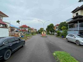 5 Schlafzimmer Haus zu vermieten in Riau, Batam Timur, Batam, Riau