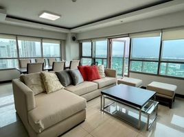 3 Bedroom Apartment for sale in Greenbelt by Ayala Malls, Makati City, Makati City