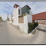 2 Schlafzimmer Villa zu verkaufen in Allende, Guanajuato, Allende