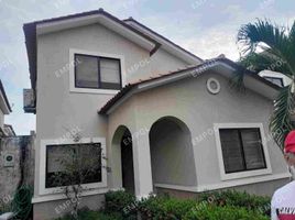 4 Bedroom House for sale in Samborondon, Guayas, Samborondon, Samborondon