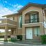 5 Bedroom House for sale in Negros Occidental Negros Island Region, Bacolod City, Negros Occidental