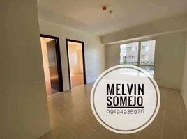 2 Bedroom Condo for rent in Metro Manila, Mandaluyong City, Eastern District, Metro Manila