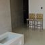 1 Bedroom Apartment for sale in Barranquilla Colombia Temple, Barranquilla, Barranquilla