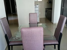 1 Habitación Apartamento en venta en Centro Comercial Buenavista, Barranquilla, Barranquilla