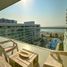 2 Bedroom Apartment for sale in Cartagena, Bolivar, Cartagena