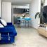 3 Schlafzimmer Appartement zu verkaufen in Medellin, Antioquia, Medellin