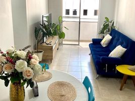 3 Schlafzimmer Appartement zu verkaufen in Medellin, Antioquia, Medellin