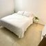 3 Schlafzimmer Appartement zu verkaufen in Medellin, Antioquia, Medellin